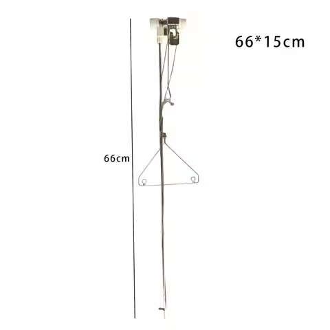 Yarn Tension Unit DIY for Kh710 Knitting Machine Kh820, Kh821, Kh830, Kh836