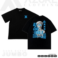 Jumbo T-shirts for Men 3XL-5XL Big Size T-shirts for Men and Women XXXXXL