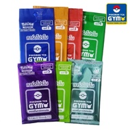 PROMO card Random Envelope/PROMO GYM Scarlet & Violet [pokemon card] [TCG]