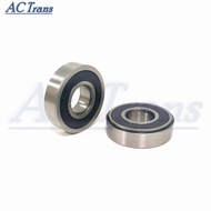 Original New Powershift Transmission DPS6 6DCT250 Bearing 25*62*17