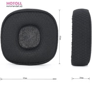 【OTORL】Replacement Earpads for Marshall Major V5 Headphones Cooling Breathable
