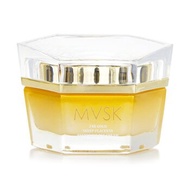 MVSK 24K Gold Sheep Placenta Restoring Eye Cream 25ml/0.85oz