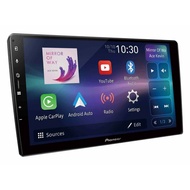 Pioneer DMH-AP6650BT 9” WSVGA Large Screen | Perfectly Designed for Your Vehicle