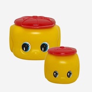 不易糊天然小狗漿糊