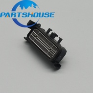 Purge Unit Ink Pad For Epson L3110 Pump Ink System Assy Cleaning Unit For Epson L3118 L3116 L3110 L3