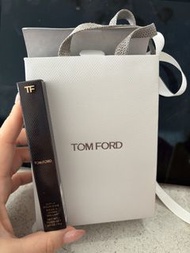Tom Ford Slim Lip Color 唇膏 16號
