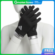 adidas | Adidas Running Gloves Jm7160