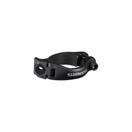 SHIMANO Dura-Ace Front Derailleur Clamp Band adapter (SM-AD91-MS 31.8mm/28.6mm) (SM-AD91-L 34.9mm) f