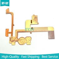 New Keyboard Rear Back Button Cover Flex Cable Assembly for Nikon D5500 D5600 SLR Digital Camera Par