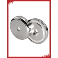 Power Strong Round Magnet With Hole