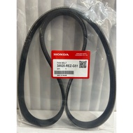 HONDA Fan Belt 38920-REZ-G51 BrioHONDA