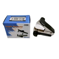 STAPLER REMOVER KW TRIO -