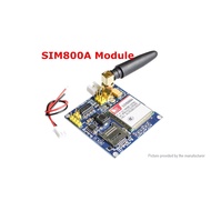 SIM800A GSM/GPRS Module Development Board
