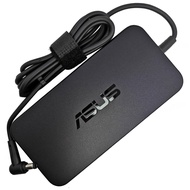 120W 6.32A 19V Laptop AC Adapter Charger For ASUS ROG N56V N56ZV N73SM N75S SF N76VZ N56JR G60J G71G