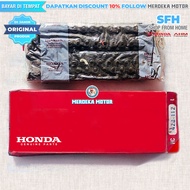 Megapro Chain HC428H-112L