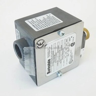 Original packaging Barksdale E1H-H250 E1S Series Econ-O-Trol Switch Pressure Switches