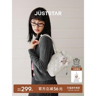 Osina Waffe baguette baguette baguette bag 2025 Osina Waffe baguette bag Osina Waffe baguette bag 20