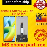 REDMI A2 LCD REDMI A2+ LCD REDMI A2 PLUS LCD Redmi a2 lcd Redmi a2+ lcd Redmi a2 plus lcd redmi a2 l