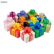 Zephyr 1 Piece Large Annoying Prank Screw Box 3D Printed Gift Box With Screws Money Card Container C