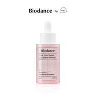 Biodance Collagen 50ml