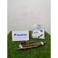 DAIKIN Air Cond Captube / Capillary Tube RV28PB ( 3SL10F )