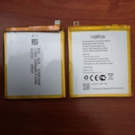 TP Link Neffos Y5i / Y5s / Y6 TP804A NBL-40A2400 Battery TP804 Bateri nifos niffos batery