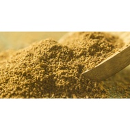 Imported Cumin Powder(100g/200g/500g)
