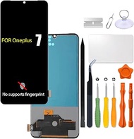 Replacement for Oneplus 7 LCD Screen INCELL for GM1901 GM1900 GM1905 GM1903 LCD Touch Screen Display