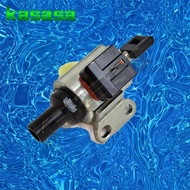 New JF011 RE0F10A RE0F10E JF011E CVT Transmission Gearbox Step Stepper Motor 203452A 33435J D33439N 