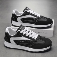 HuoHuo Shoes Industry-E605Four Seasons Fashion Versatile Forrest Gump Casual Shoes-Batch43High-quali