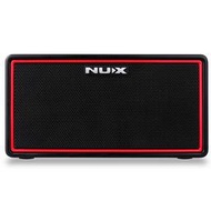 NUX Mighty Air 電吉他/貝斯藍芽音箱-含無線接收器/原廠公司貨
