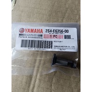 YAMAHA LC CLUTCH 2S4-E6356-00 ROD PUSH MADE IN THAILAND