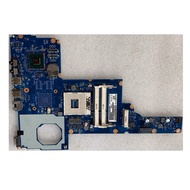685107-501 685107-001 For HP 450 1000 2000 CQ45 TPN-I105 Laptop Motherboard 6050A2493101-MB-A02 HM75