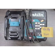 Makita 40V Faulty Product~~