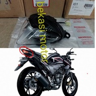 Rear stop lamp honda CB 150 led cb 150 facelift assy complete original led K15-921