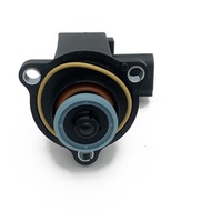 OE 06F145710G 06H145710D 06H145710C Turbo Diverter Control Cut-Off Valve - Fit for Audi A3/A4/A5 200