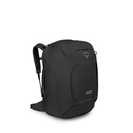 Osprey Sojourn Porter Backpack 65L
