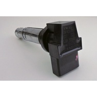 VW Ignition Coil EA113 036905715G 1.4 TSI Volkswagen Audi Seat Skoda