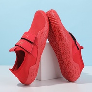 Mens Fitness Sneakers Mens Wide Toe Box Barefoot Shoes Canvas Minimalist Sneakers Zero Drop Sole Cro