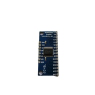 CD74HC4067 16 Channels Analog Digital Multiplexer Module