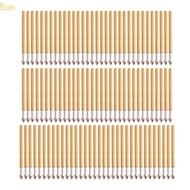 Eon 16mm Round Head Pin P75-E2 Spring Test Probe Pogo Pin Test Tool for PCB Test