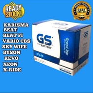 AKI KERINGSPACYVIXIONX RIDE BEAT REVOBLADESUPRA 125XEONMIO SOULVARIO 110125MIO JMIO SOUL X RIDE BLADE REVOMEGA PRO NEW BYSON SPINNEX VARIO CBSBEATBEAT FISUPRA FITKIRANA KHARISMA GTZ 5S FREE MAINTENANCE