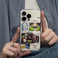 Softcase hp For Oppo A5i A5X A3 Pro A3X A57 2022 A38 A18 A57 2022 A58 4G A98 A31 A17 F11 A74 A54 A5S