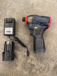 16.8V 衝擊批 電批 電鑽     （not makita bosch worx dewalt devon 大有）