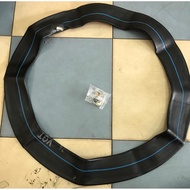 VGT TUBE 225/250 X 17