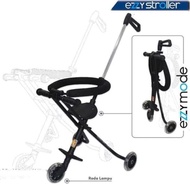 Ezzy stroller
