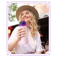 【Fit Owala 24oz/40oz】High Grade Silicone Boot Fit Owala Water Bottle Tumbler【Not Fit Owala 32oz