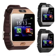 Smart Watch DZ09 Smart Watch android