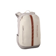 ウイルソン Wilson テニスバッグ ROLAND GARROS BACKPACK WR8042701001