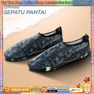 Rhodey STOUREG Water Sports Beach Shoes 4U 6688